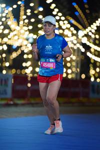 BIB: 45486
                            <button type="button" onclick="openModal(19774199)" class="btn btn-primary btn-sm float-right btn-popup" data-toggle="modal" data-target=".modal-high-quality">
                        <i class="fas fa-shopping-cart"></i> Add to Cart
                    </button>
                                            <button type="button" onclick="isThisMe(19774199, true)" class="btn btn-success btn-sm float-right btn-popup btn-isme hidden" data-toggle="tooltip" data-placement="bottom" title="นี่คือรูปของคุณใช่ไหม คลิกที่นี่เพื่อเอาเข้าอัลบั้ม">
                        <i class="fas fa-plus"></i> Add to album
                    </button>
                    <button type="button" onclick="isThisMe(19774199, false)" class="btn btn-warning btn-sm float-right btn-popup btn-isnotme hidden">
                        <i class="fas fa-ban"></i> Remove from album
                    </button>